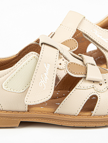 Сандалии артикул:31868-2-9