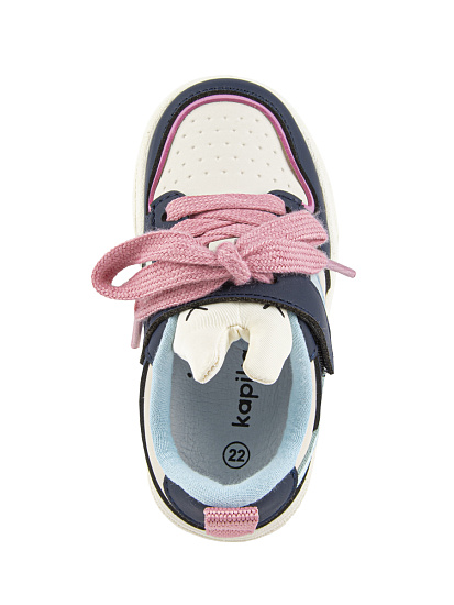 Кроссовки артикул:71462-2-3