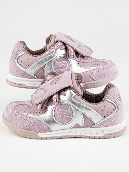 Кроссовки артикул:721210-1-4