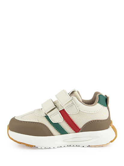 Кроссовки артикул:71532-1-2