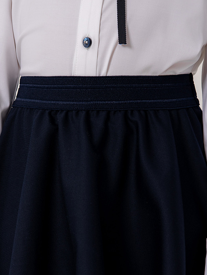 Юбка артикул:OJGCS05-Z4-7 Юбка артикул:OJGCS05-Z4-7