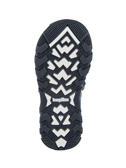 Сандалии артикул:32962п-1-4