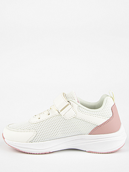 Кроссовки артикул:731226-3-8