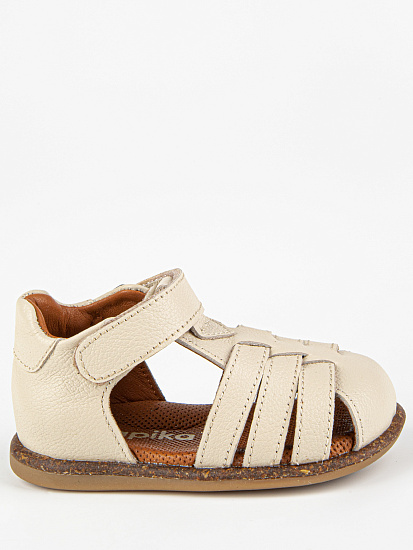 Сандалии артикул:31966т-2-1