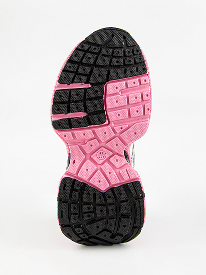 Кроссовки артикул:72868-11-8