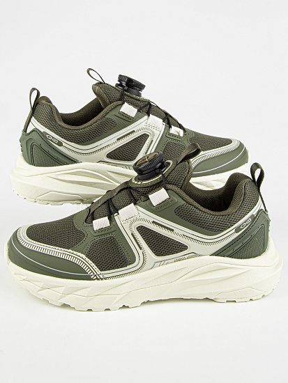  артикул:731153-20-4