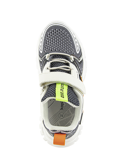 Кроссовки артикул:73725-20-3 Кроссовки артикул:73725-20-3