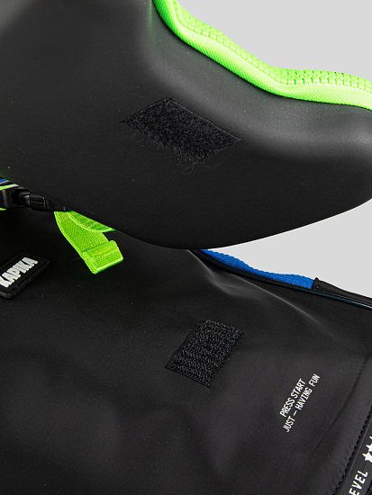 Рюкзак артикул:BG09-99-7