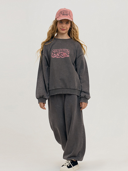 Свитшот артикул:PJGCJ01-92-3