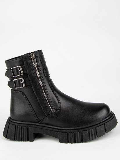 Ботинки артикул:53713ут-1-1