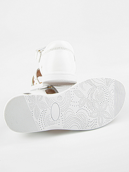 Сандалии артикул:321019-1-5