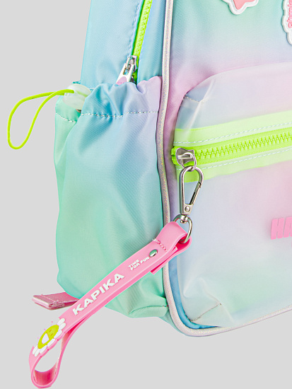 Рюкзак артикул:BG10-QK-7