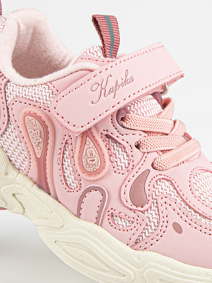 Кроссовки артикул:71574-2-3