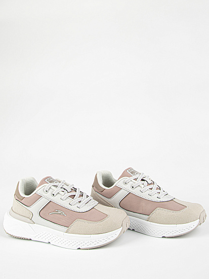 Кроссовки артикул:731270-1-2