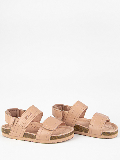 Сандалии артикул:32979п-10-2