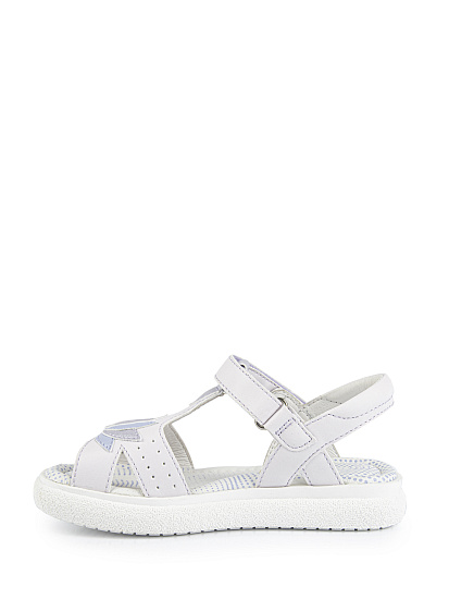 Сандалии артикул:32967п-2-2