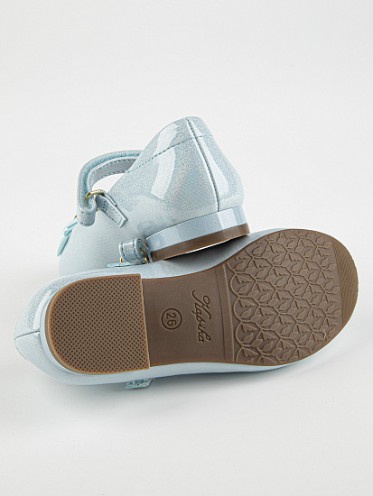 Туфли артикул:22800п-60-5