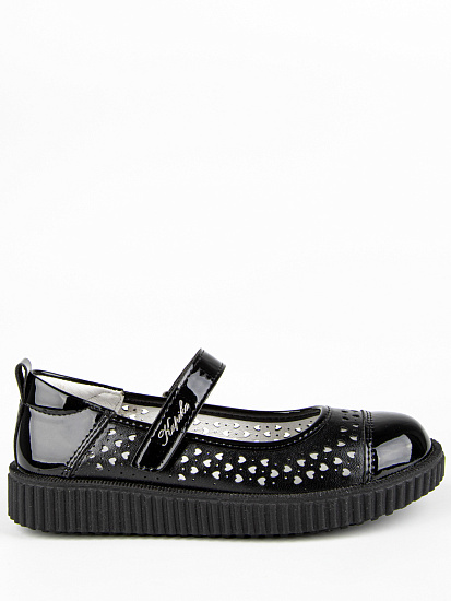 Туфли артикул:231011п-1-1