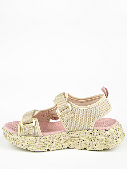 Сандалии артикул:34595-1-7