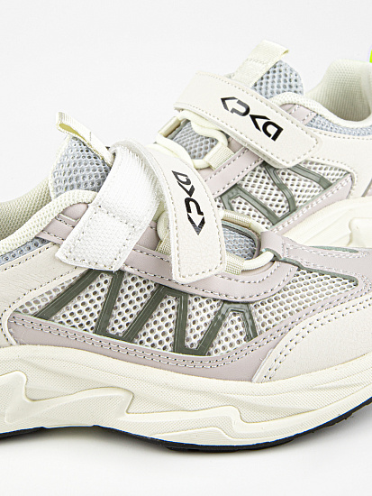 Кроссовки артикул:721178н-10-9