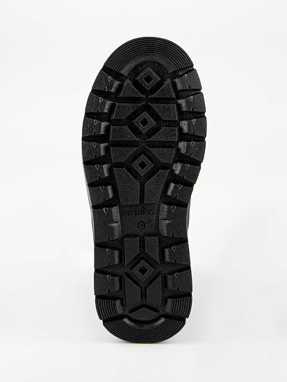 Ботинки артикул:43543-2-9