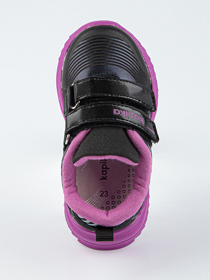 Кроссовки артикул:71471c-3-6