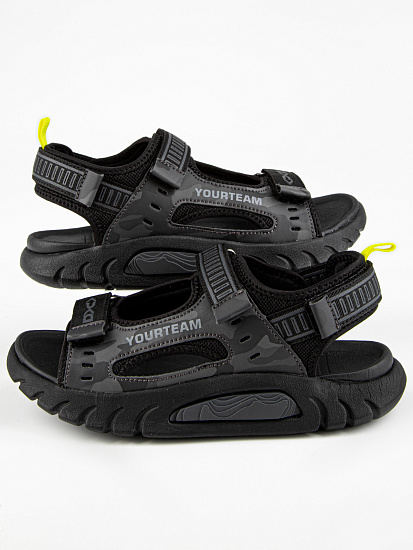  артикул:33837п-10-4