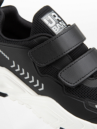 Кроссовки артикул:731089-20-3