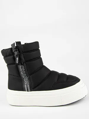 1910д-1 Сапоги (черный) 36-40 (5 пар)