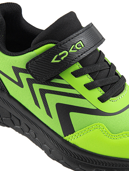 Кроссовки артикул:72919с-1-6