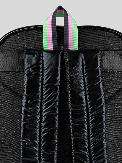 Рюкзак артикул:BG04-99-8 Рюкзак артикул:BG04-99-8