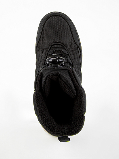 Ботинки артикул:43533-1-6