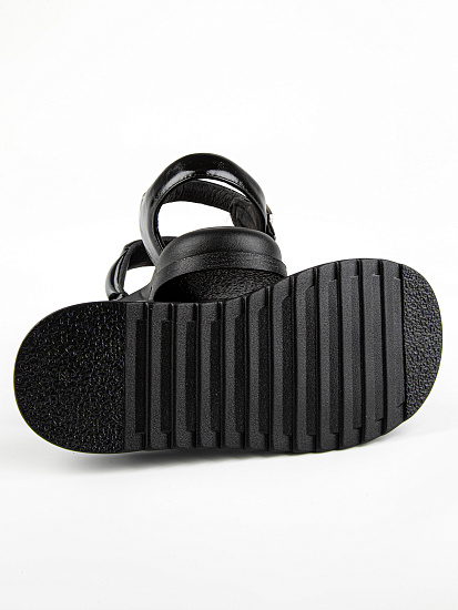 Сандалии артикул:33923п-1-5