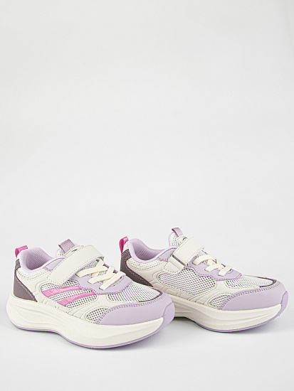 Кроссовки артикул:731286н-1-2