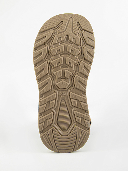 Сандалии артикул:33938-3-8