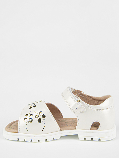 Сандалии артикул:321014к-1-7