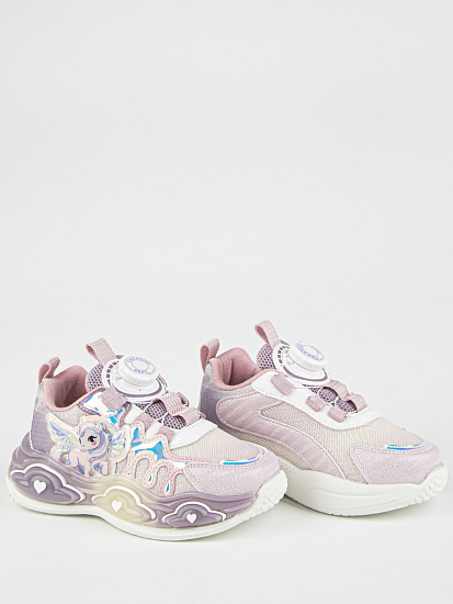 Кроссовки артикул:721153-10-2