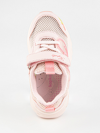 Кроссовки артикул:71511н-10-6