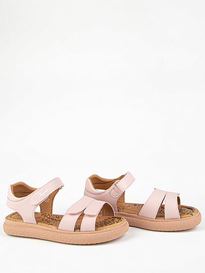 Сандалии артикул:33615п-2-2