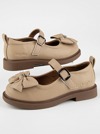 Туфли артикул:22927п-2-4