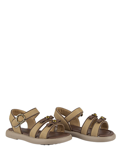 Сандалии артикул:32943п-1-5