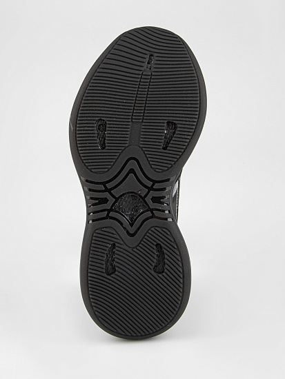 Кроссовки артикул:74833-10-9