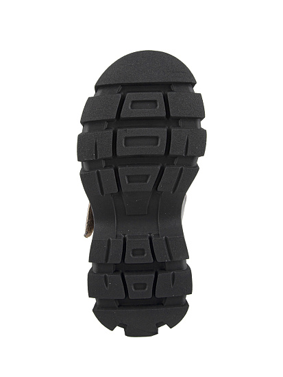 Сапоги артикул:1593д-2-4