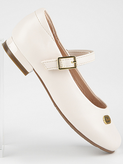 Туфли артикул:22933п-2-7 Туфли артикул:22933п-2-7