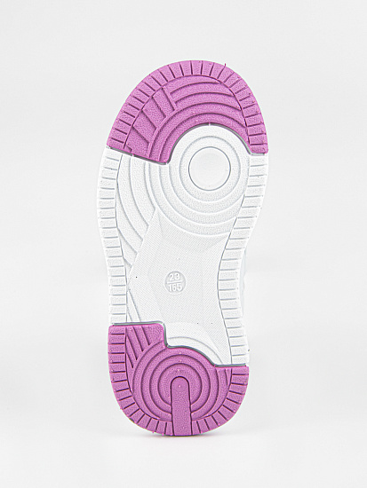 Кроссовки артикул:71581-1-8