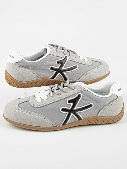 Полуботинки артикул:74974-1-4