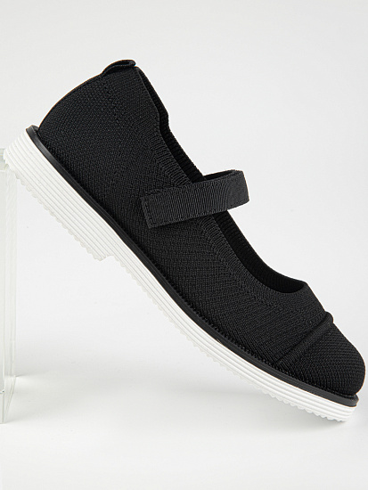 Туфли артикул:231176-1-7