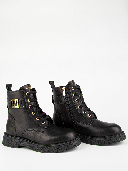 Ботинки артикул:54577ут-1-2