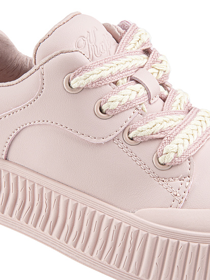 Кроссовки артикул:72856-20-6