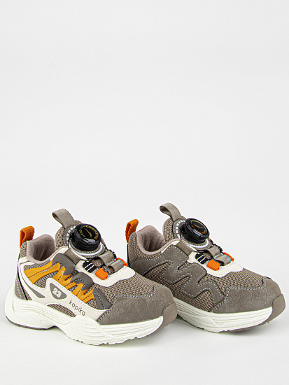  артикул:71533-20-2